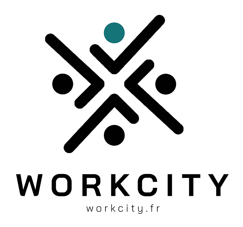 WorkCity